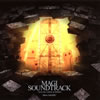 ??MAGI??SOUNDTRACK??Up to the volume on Balbad??[?iro SAGISU