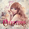 CHIHIRO[?ST 2007-2013