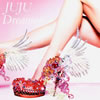 JUJU[?eamer