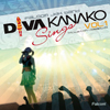 O????L?[?lcom jdk BAND Diva Kanako sings Vol.1 
