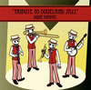 DIXIE SUMMIT[?IBUTE TO DIXIELAND JAZZ