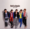 F.CUZ[?llo Again [p]