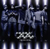 CROSS GENE[?OOTING STAR [CD+DVD] []