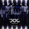 CROSS GENE[?OOTING STAR []