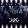 CROSS GENE[?OOTING STAR