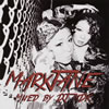 MaryJane[?ryJane Mixed by DJ MDK