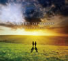 ROBERT DE BORON[? THE RAINBOW [fWpbNdl]