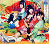 ???????[????????????A?? [CD+CD-ROM+DVD] []