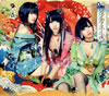 ???????[????????????B?? [CD+CD-ROM+DVD] []