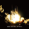 ??????????Where Light Ends [2CD]