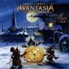 ??????????????????????????????????????? [2CD] [SHM-CD] []