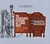 THE JAZZINVADERS FEATURING DR.LONNIE SMITH[?at's What You Say[? [fWpbNdl]