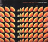 DIGGIN' P-VINE[?VINE-YL-IVE Mixed By MURO [fWpbNdl]