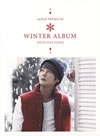 SHIN HYE SUNG[?PAN PREMIUM WINTER ALBUM [2CD]