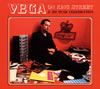 Louie Vega[?GA ON KING STREET[?A 20 YEAR CELEBRATION Mixed and Selected by Louie Vega [fWpbNdl] [2CD]