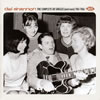 ??????c????????????UK??????????????1961??1966 [2CD]