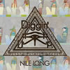 NILE LONG[?ggin' It Up