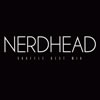 NERDHEAD[?UFFLE BEST MIX