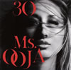 Ms.OOJA[?