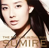 Sumire[????????????