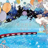 ????㳌?C???? [CD+DVD] [p]
