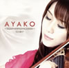 AYAKO@??U?[?VN[? KAORU YASUMI[?P[? [CD+DVD]