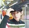 AARON[?e Moment-S?^?? [CD+DVD] [][p]