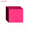 PINK[?NK BOX [WPbgdl] [7CD] []