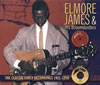????????????????????????????????c????951-1956 [3CD] []
