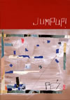 PE'Z[?mpUP[?M???? [WPbgdl] [2CD+DVD] []