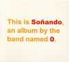 ???Son[~]ando [WPbgdl]