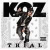 KOZ[?IAL