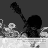 BORIS[?ONEVIL-FINAL [WPbgdl] [2CD]