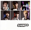 SHINee[?re