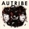 AUTRIBE[?TRIBE