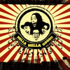 Alaska Jam[?LLA HELLA GOOD!!