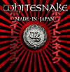 ?????????????????????????????????????????????? 11 [2CD]
