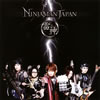 NINJAMAN JAPAN[??[?? [CD+DVD]