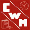 ??????????20th ??????????? 1998-2012 [2CD]