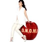 SONOMI[?O.N.O.M.I [2CD+DVD]