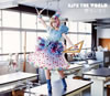 ????????[?VE THE WORLD [CD+DVD] []