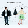 Every Little Thing[??????????