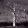 OLDCODEX[?e Misfit Go [CD+DVD] []