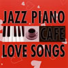 Moonlight Jazz Blue[???????????????c????? BEST20