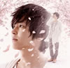 John-Hoon[??? [CD+DVD] []