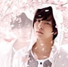 John-Hoon[???