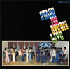 ????01[????????01??????????? [SHM-CD]