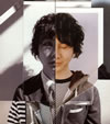 suzumoku[??????? [fWpbNdl] [CD+DVD]