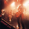 ?????????????????MOIDE IN MY HEAD??? [2CD] [SHM-CD]