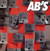 AB'S[?'S [WPbgdl] [SHM-CD] []